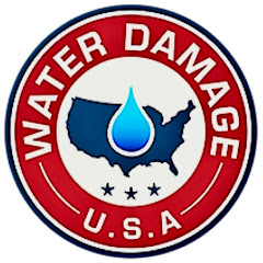 U.S.A. Water Damage serving Anoka, MN